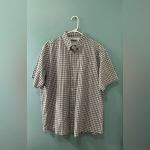 NWOT … WRANGLER “Size: XL” Hero Shirt